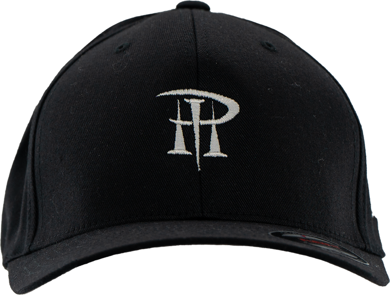 Phil Hellmuth WSOP 13th Bracelet - Flex-Fit Hat