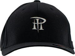 Phil Hellmuth WSOP 13th Bracelet - Flex-Fit Hat