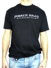 Phil Hellmuth poker shirt